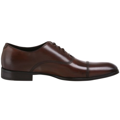 Image of To Boot New York Men's Bradbury Oxford