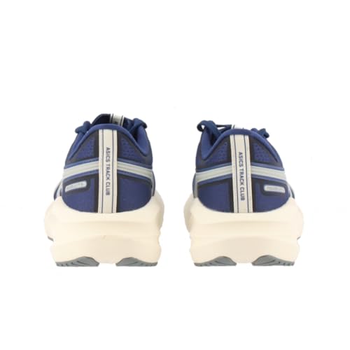 Image of ASICS Women Lace Up Running Shoes