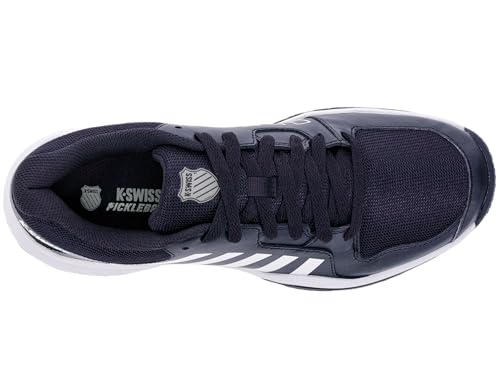 Image of K-Swiss Men's Court Express Pickleball Shoe
