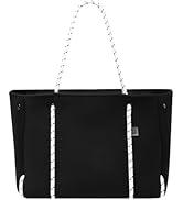 Amazon | [qbag paris] ネスト L ジップ付き マザーズバッグ トート