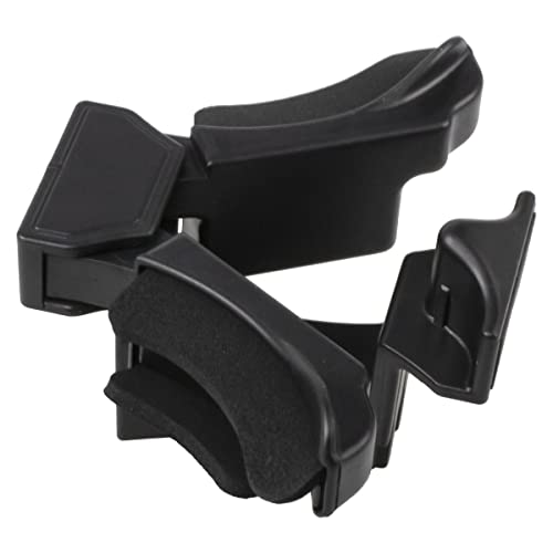 Inserto Portavasos RLB-HILON para Lexus y Toyota miniatura 6