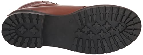 SoftWalk Women's Everett Fashion Boot4