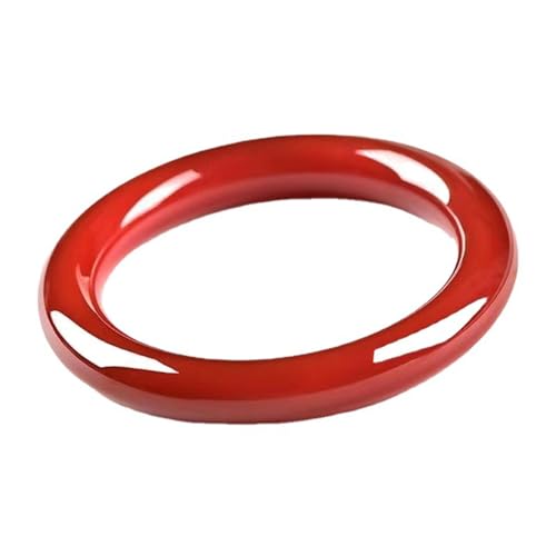 [dsxhfyeh] VRԕŐoOuXbgApAAԂ̏MƈA|WeBuȃGlM[AK^̃uXbgA60.0~[g