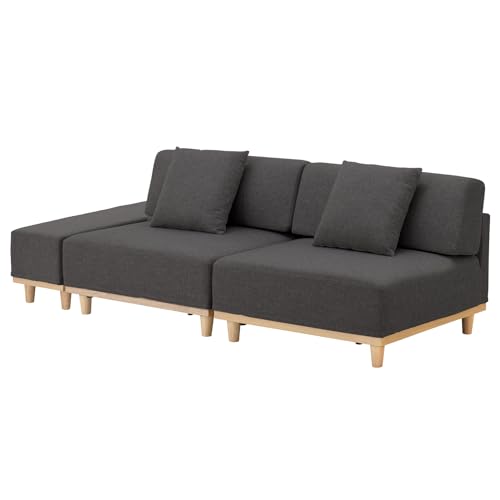 _fR \t@ 1l| Ibg}t [^Cv 90cm (2PZbg,`R[O[)