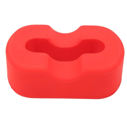 Sorandy EC`tbNo[ubNAEC`mCYጸAC\[^[Ax̍ϋvEC`o[pbhA9500|hȏ̃EC`SɔzuAATV UTV SUVgbNbh