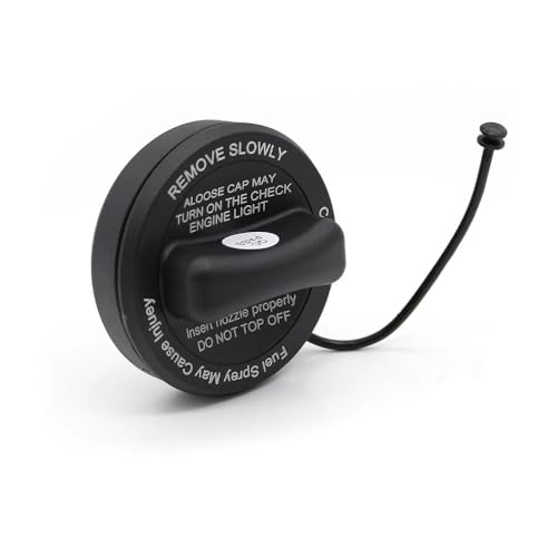 �^���N�L���b�v Compatible With B&enz For A B C E S CLA GLA CLS SL W176 W205 W213 W117 W156 W246 W222 W238 W257 W217 �ԗp�R���^���N�t�B���[�L���b�v�J�o�[��