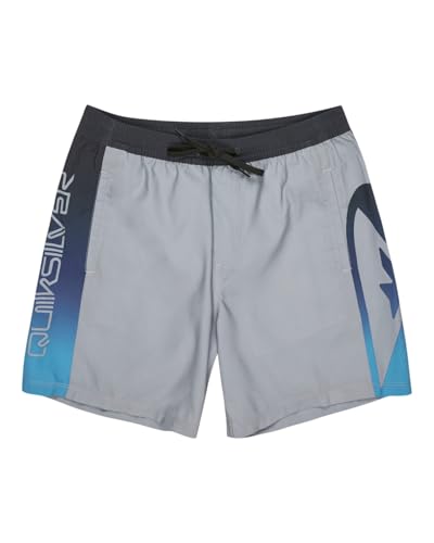 Quiksilver Everyday Holmes Volley 17   Bañador para Hombre (1 Unidades)