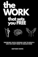 Why didn’t I die? A guide for addicts and the people who love them. B0F5NF3D5T Book Cover