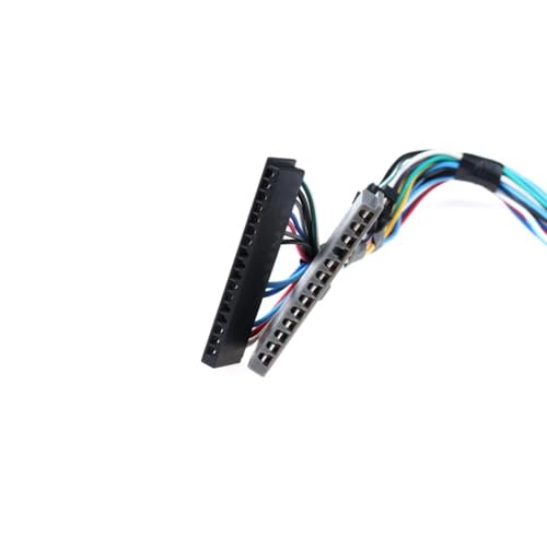 Commodo de régulateur de vitesse 26083627 pour Cadillac Escalade