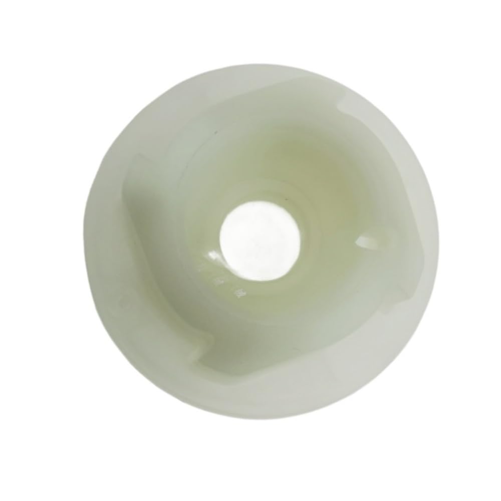 Ajuste for CS2511 TES, Extractor Manual de Repuesto, Arranque, Retroceso, Resorte de torsión, rebobinado, trinquete de plástico, Mango Echo 251TS, Sierra de Cadena(White Wheel)