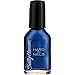 Sally Hansen 38276 Strdyd Sph Hard Nails