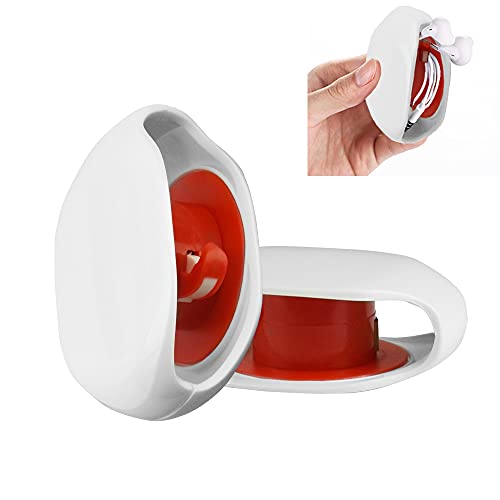 Recoge Cable Auriculares