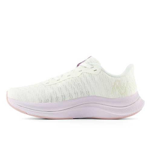 Image of New Balance Women Propel Running Shoe