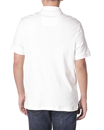 Ropa, Sports Imagen adicional