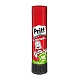 DISPLAY 100 COLLA STICK 11GR de la marque PRITT