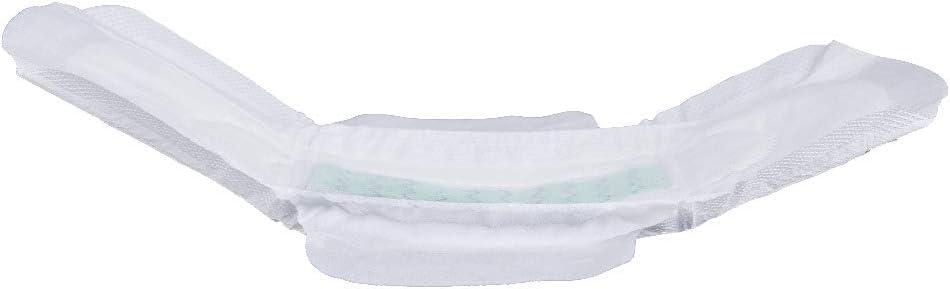 Winalite Lovemoon Damenbinden Pantiliner WinIon Anion Damenbinden Pantiliner Anion Pads (16 Packungen x 24 Einlagen)