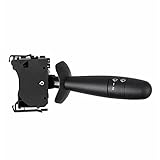 7701059356 4410524 Commutateur combiné d'indicateur de clignotant de phare Commande de colonne de direction Fit pour pour Espace pour Opel pour Vivaro