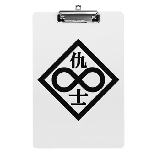 Nbv{[h Uk@ A4 pⳋ }Otbv Nbvt@C [hpbh {[h t@CoC_[ `[oC_[ t@C{[h [ y c^ ^ѕ֗  p 