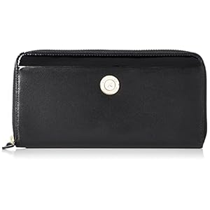 Amazon初売りセール】「Kitamura（キタムラ）の長財布・二つ折り財布