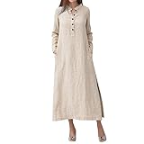 kurze abendkleider größe 48 kurze abendkleider größe 48 abendkleid bunt renaissance kleid damen gepunktetes kleid mädchen maxikleid 54 damen dunkelblaue abendkleider lang ever pretty brautjungfernkleider rosa petticoat hot pink brautkleid zu mexikanisches kleid damen wickelkleid brautjungfernkleid rosa brautkleid box jacks cocktailkleid angel fashions damen abendkleid weisses maxikleid mit blumen petticoat knielang spitzenkleid rot kurz partykleid neckholder