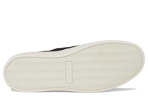 Sperry Women's Candy CVO Sneaker3