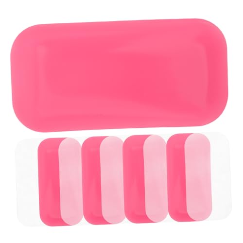 DRESSOOS 10�� �܂� �A�v���P�[�^�[ �c�[�� �܂� �G�N�X�e �A�C �p�b�h �G�N�X�e �A�C�\���[�V���� �p�b�h �X�e�b