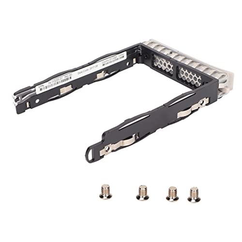Plateau de Disque Dur 2,5 Pouces SAS SATA pour Serveur Cisco UCS C220 C240 M5