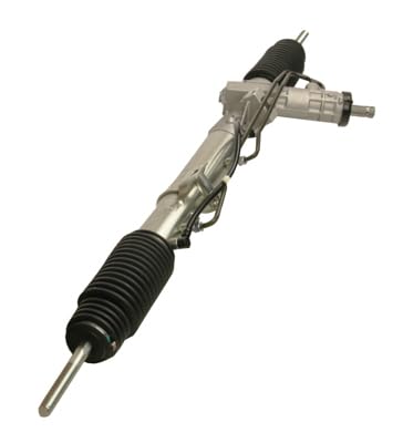 MAXGEAR 72-2899 Scatola sterzo idraulico per veicolo con guida a Sx idraulico