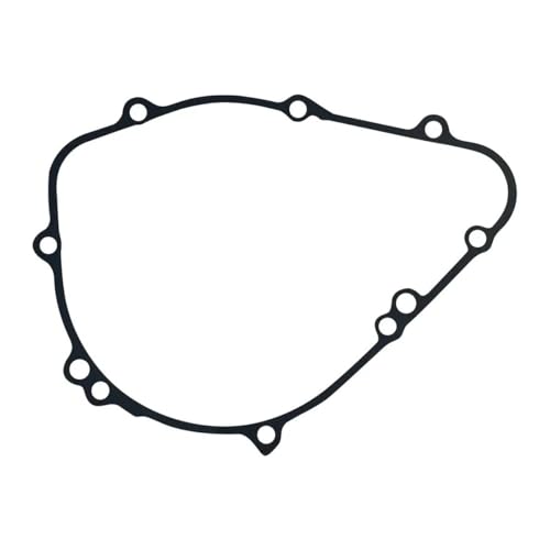 [^[ NNP[X WFl[^[ KXPbg KLZ1000 VERSYS1000S Z900 Z1000 ZR900 Z900RS ZX1002 Ninja1000SX ZX1000 ZR1000 Z1000 ABSɓK