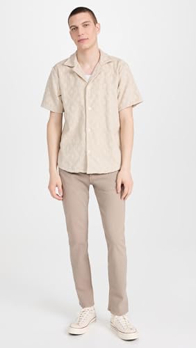 Image of Levi's Men's 511 Slim Jeans