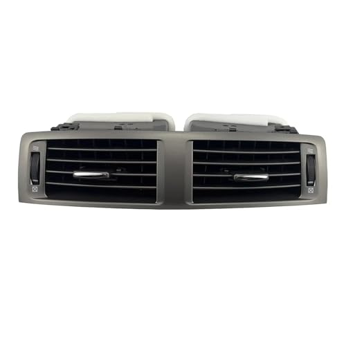 Grille panneau sortie ventilation climatisation Lexus IS250 IS350 ISF 06-08