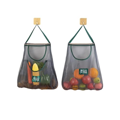 bVobO lbgobO ؕۑ ʕ[ lbg obO ݂艺 lbgobOǊ|W obO GRobO Lb` oX[ɍœK ʋC ܂肽 ݂艺 ؉ʕXgbJ[ lbgXgbN (B)