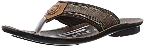 Image of PARAGON Men's Pu6700g Footwear