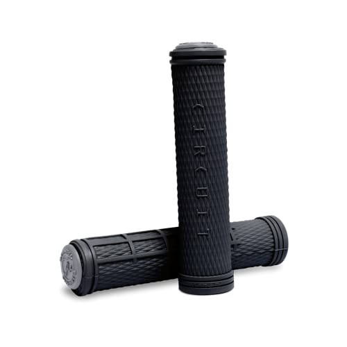 CIRCUIT EQUIPMENT MANOPLA