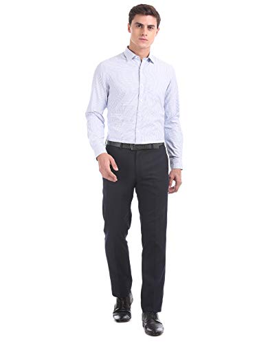 Image of Men's Slim Fit Shirt