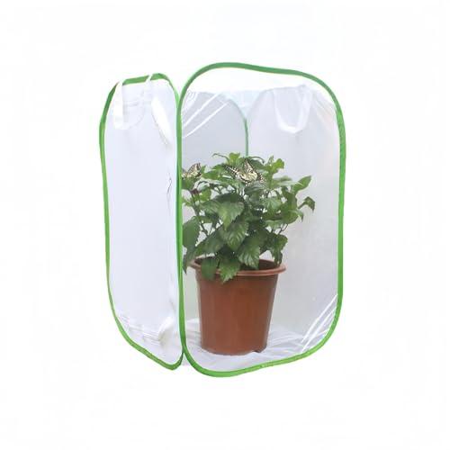 P[W bV E঒ޗp܂肽ݎP[X | ώ@po^tCP[W 606090cm | nhtEʋCǍD (60*60*90cm)