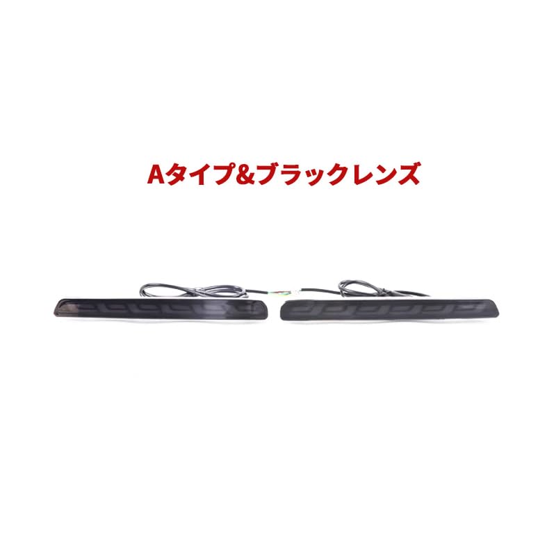 Amazon | KUTOOK 新型ZR-V ZR-V RZ系 ZR-Ve:HEV パーツ アクセサリー 