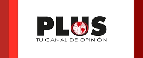 Tv Plus Panama