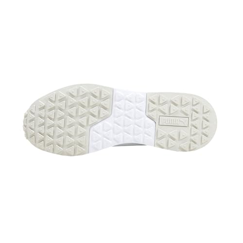 Image of Puma Unisex Adult Anzarun Lite Sneaker