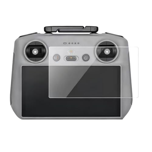 �Ή�/�݊������� Avata 360 �R���g���[���[ ���M�@�p�t�B���� �K���X�t�B���� �����K���X �K���X�t�B���� �ی�t�B���� 2���Z�b�g(HD Tempered Film)