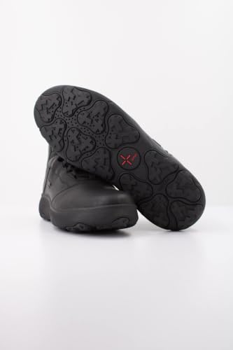 Image of Geox mens U Nebula + Grip B Ab