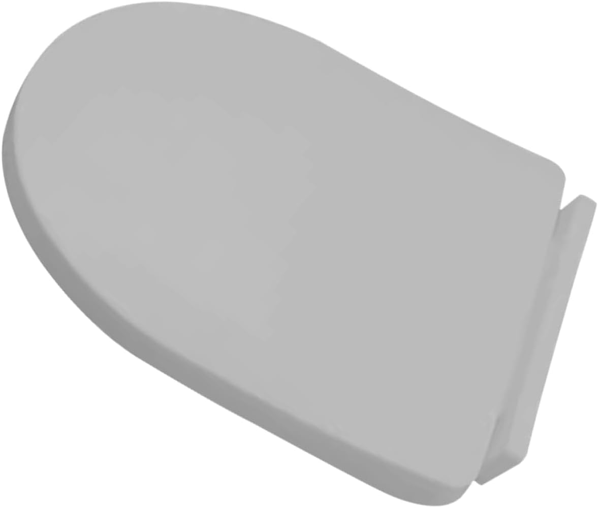 Boy Girl's Potty Training Seat Boy Girl Toilet Seat Cover Urinal for Toddlers