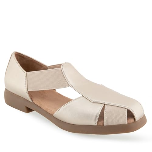 Image of Aerosoles Women's 4give