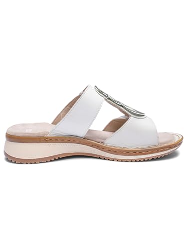 Image of ARA Womens Hawaii