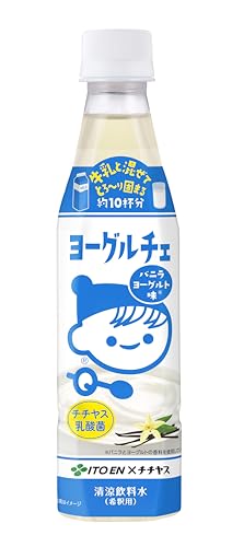 ɓ ``X [O`F oj[Og  340ml×12{