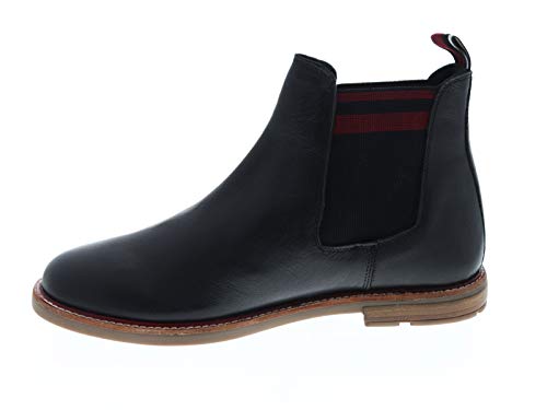 Image of Ben Sherman Men's Chelsea Boot