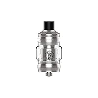 elfbar nachfüll pod läuft aus Wenax M2 GeekVape - Kit pod cigarette électronique Wenax M2 0.8 ohm