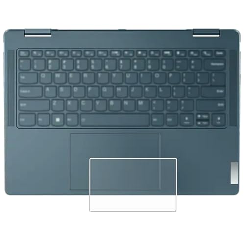 [2Zbg] ClearView Lenovo Yoga 7i 2-in-1 / Yoga 7 2-in-1 Gen 9 2024Nf 14^p [hw NA] ^b`pbhpیtB CAX {