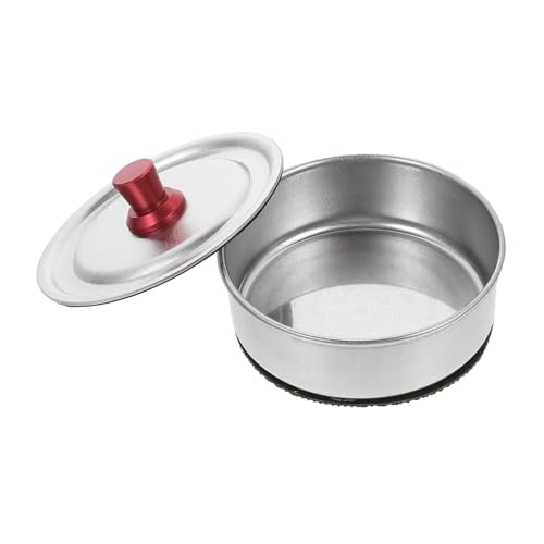 Holibanna vipICe ϋv̂鑮z_[ vCc[ H|