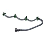 Hajus Autoteile Germany